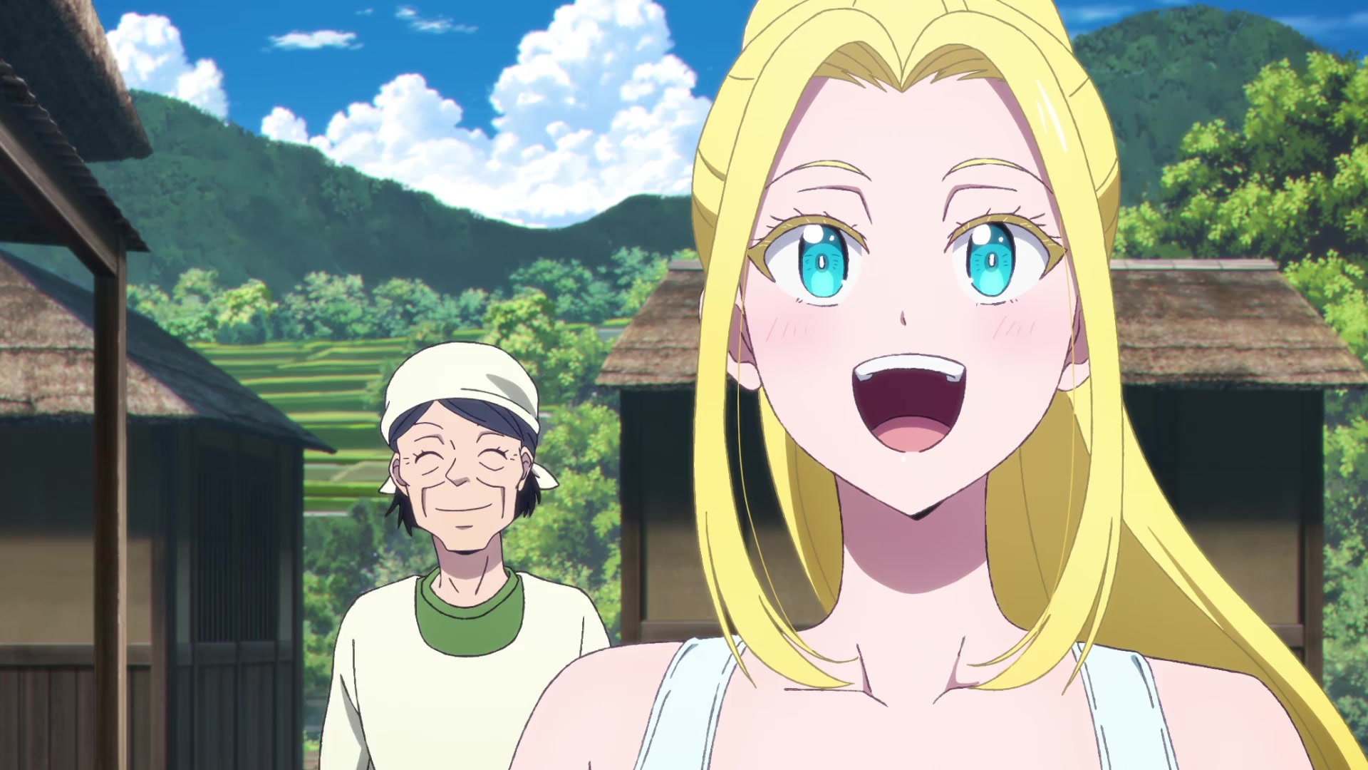 [Tsukyio Editing Resources] Zom 100 - Ep 10 - 98.mp4